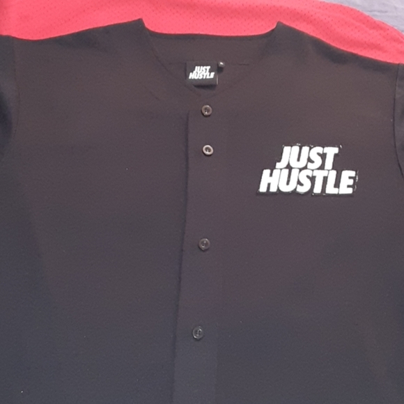 Jersey - Picture 2 of 4